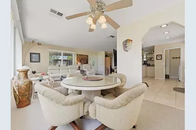 38231 Pigeon Springs Drive, Palm Desert, CA 92260 - Photo 8