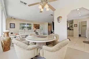 38231 Pigeon Springs Dr, Palm Desert, CA 92260 - Photo 8