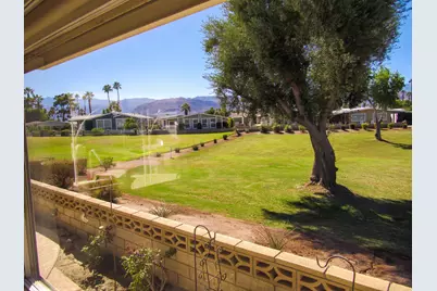 38231 Pigeon Springs Drive, Palm Desert, CA 92260 - Photo 12
