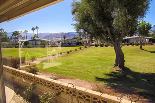 38231 Pigeon Springs Dr, Palm Desert, CA 92260 - Photo 12