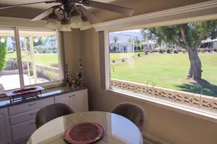 38231 Pigeon Springs Dr, Palm Desert, CA 92260 - Photo 10