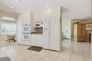 38231 Pigeon Springs Dr, Palm Desert, CA 92260 - Photo 14