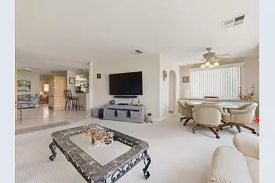 38231 Pigeon Springs Drive, Palm Desert, CA 92260 - Photo 6