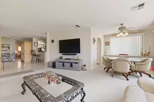 38231 Pigeon Springs Dr, Palm Desert, CA 92260 - Photo 6