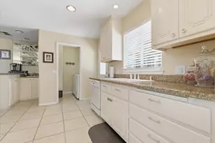 38231 Pigeon Springs Dr, Palm Desert, CA 92260 - Photo 16