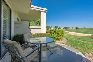 54860 Inverness Way, La Quinta, CA 92253 - Photo 6
