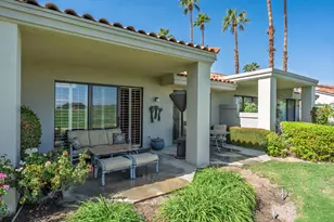 54860 Inverness Way, La Quinta, CA 92253 - Photo 8