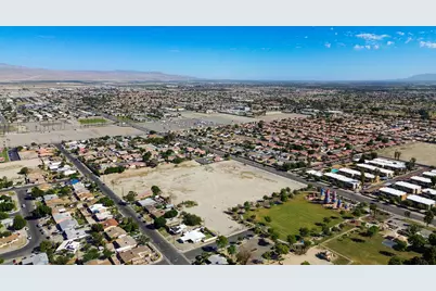 46440 Dr. Carreon Boulevard, Indio, CA 92201 - Photo 14