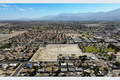 46440 Dr. Carreon Boulevard, Indio, CA 92201 - Photo 2