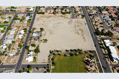 46440 Dr. Carreon Boulevard, Indio, CA 92201 - Photo 16