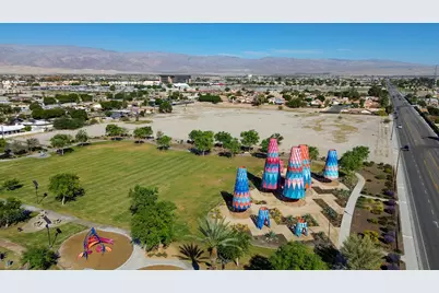 46440 Dr. Carreon Boulevard, Indio, CA 92201 - Photo 18