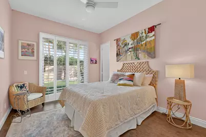 77374 Box Ridge Place, Indian Wells, CA 92210 - Photo 48