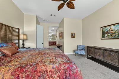 77374 Box Ridge Place, Indian Wells, CA 92210 - Photo 32