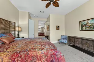 77374 Box Ridge Pl, Indian Wells, CA 92210 - Photo 32