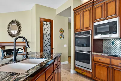 77374 Box Ridge Place, Indian Wells, CA 92210 - Photo 28