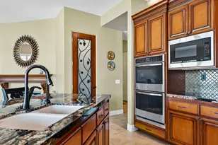 77374 Box Ridge Pl, Indian Wells, CA 92210 - Photo 28