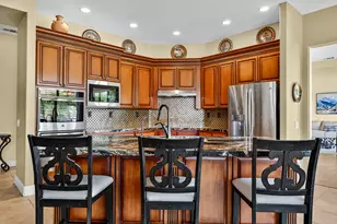 77374 Box Ridge Pl, Indian Wells, CA 92210 - Photo 26