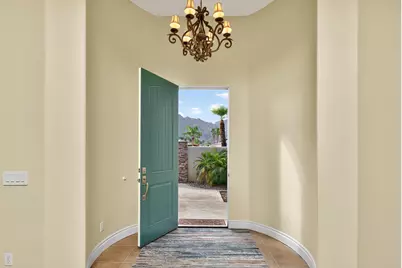 77374 Box Ridge Place, Indian Wells, CA 92210 - Photo 16
