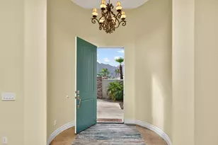 77374 Box Ridge Pl, Indian Wells, CA 92210 - Photo 16