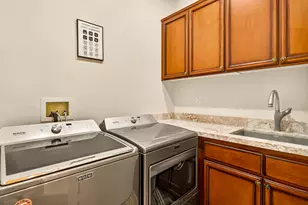 77374 Box Ridge Pl, Indian Wells, CA 92210 - Photo 44