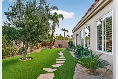 77374 Box Ridge Place, Indian Wells, CA 92210 - Photo 12