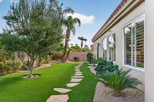 77374 Box Ridge Pl, Indian Wells, CA 92210 - Photo 12