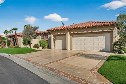 77374 Box Ridge Place, Indian Wells, CA 92210 - Photo 4