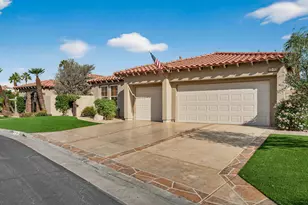 77374 Box Ridge Pl, Indian Wells, CA 92210 - Photo 4