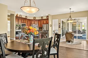 77374 Box Ridge Pl, Indian Wells, CA 92210 - Photo 24
