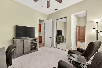 77374 Box Ridge Place, Indian Wells, CA 92210 - Photo 46