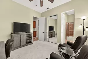 77374 Box Ridge Pl, Indian Wells, CA 92210 - Photo 46