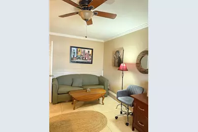 43305 Illinois Avenue, Palm Desert, CA 92211 - Photo 16