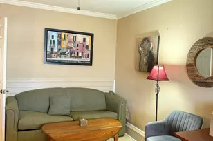 43305 Illinois Ave, Palm Desert, CA 92211 - Photo 16