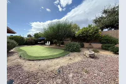 43305 Illinois Avenue, Palm Desert, CA 92211 - Photo 30