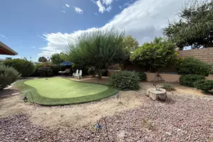 43305 Illinois Ave, Palm Desert, CA 92211 - Photo 30
