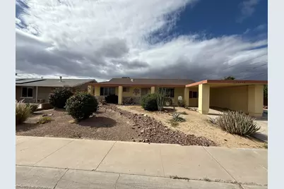 43305 Illinois Avenue, Palm Desert, CA 92211 - Photo 1