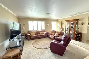 43305 Illinois Ave, Palm Desert, CA 92211 - Photo 10