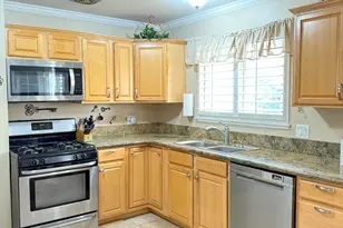 43305 Illinois Ave, Palm Desert, CA 92211 - Photo 4