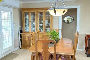 43305 Illinois Ave, Palm Desert, CA 92211 - Photo 8