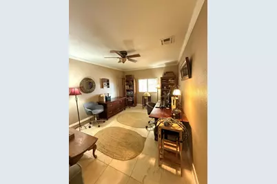 43305 Illinois Avenue, Palm Desert, CA 92211 - Photo 14