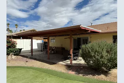 43305 Illinois Avenue, Palm Desert, CA 92211 - Photo 36