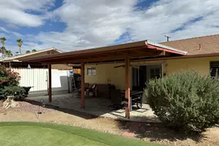 43305 Illinois Ave, Palm Desert, CA 92211 - Photo 36