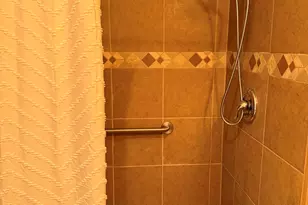 43305 Illinois Ave, Palm Desert, CA 92211 - Photo 26