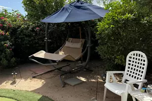 43305 Illinois Ave, Palm Desert, CA 92211 - Photo 34