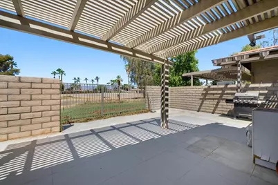 48649 Eisenhower Drive, Indio, CA 92201 - Photo 16