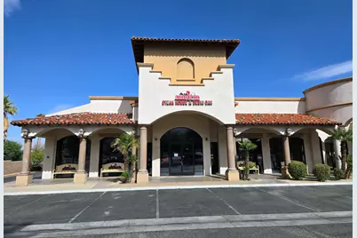 71680 Ca-111 #A, Rancho Mirage, CA 92270 - Photo 2