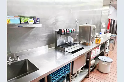 71680 Ca-111 #A, Rancho Mirage, CA 92270 - Photo 14