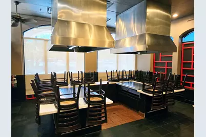 71680 Ca-111 #A, Rancho Mirage, CA 92270 - Photo 8