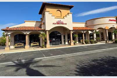 71680 Ca-111 #A, Rancho Mirage, CA 92270 - Photo 1