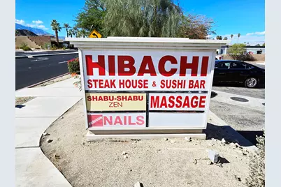 71680 Ca-111 #A, Rancho Mirage, CA 92270 - Photo 4